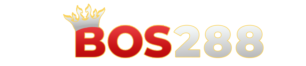 BOS288: Maxwin Jackpot Slot Gacor Resmi Gampang Hari Ini Terbaik